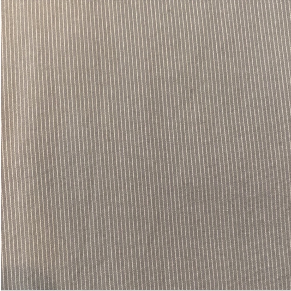 Gap Chinos Pinstripe Pants - Picture 3 of 10